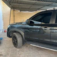 Kmc t8 1402|خودرو سواری و وانت|کرمان, |دیوار