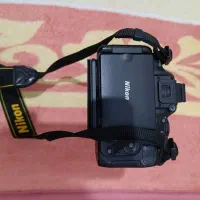 دوربین فیلمبرداری|دوربین عکاسی و فیلم‌برداری|تهران, مولوی|دیوار