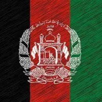 مهاجرت رایگان اتباع