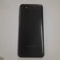 گوشیA03s|موبایل|رشت, آب و برق|دیوار