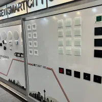 هوشمند سازی ساختمان و باغ ویلا|مصالح و تجهیزات ساختمان|اصفهان, مرداویج|دیوار