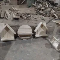 صنایع دستی|صنایع دستی و سایر لوازم تزئینی|بروجرد, |دیوار