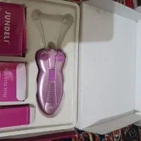 بنداندازیک دوبار استفاده شد سالم