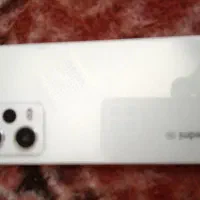 Note 12pro ram 12