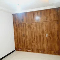 فروش آپارتمان حمیدیان دانشجو/سوئیت نوسازباپارکینگ|فروش آپارتمان|رشت, حمیدیان|دیوار