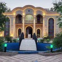 اجاره باغ ویلایی استخردار|اجارهٔ کوتاه‌مدت ویلا و باغ|زبرخان, |دیوار