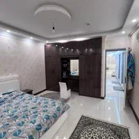 اجاره ۲۲۰ متر ۴خواب و بام اختصاصی گلستان|اجارهٔ آپارتمان|لاهیجان, گلستان|دیوار