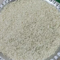 خوردنی شوشتر|خوردنی و آشامیدنی|شوشتر, |دیوار