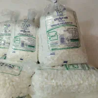 پخش قند وشکر|عمدهفروشی|ملایر, |دیوار