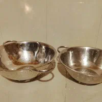 حراج لوازم منزل