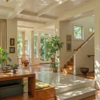 آپارتمان۱۷۰مترکلیدنخورده۳خواب میدان حجاب|فروش آپارتمان|شاهرود, |دیوار