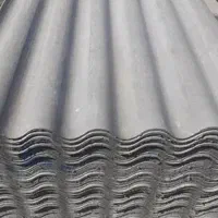 اردواز سیمانی ایرانیت شانی سینوسی کرکره دامپالمبه|عمده‌فروشی|ری, بازار آهن|دیوار