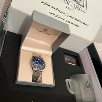 ساعت مردانه|ساعت|ارومیه, |دیوار