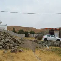 زمین-مسکونی-داخل-بافت-جدید-زرشک