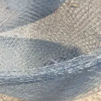 گرگور بافی|ماهیگیری|بوشهر, |دیوار