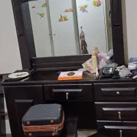 دراور چهار کشو