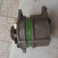 وسایل نیسان