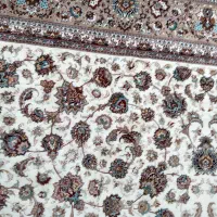 فرش ماشینی تبریز