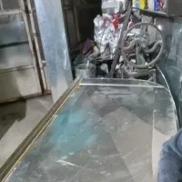 کانال سازی سحر