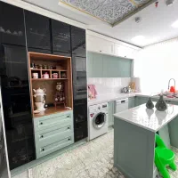 ۱۳۰ متر فستیوال زیبای و امکانات افراسیابی شمالی|فروش آپارتمان|تهران, پرستار|دیوار