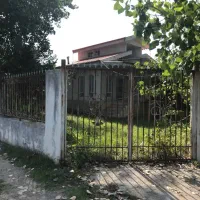 ویلای ۷۵۰متری سنددار/۳خوابه.رشت.کوچصفهان|فروش خانه و ویلا|کوچصفهان, |دیوار