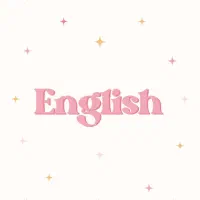 آموزش زبان انگلیسی با قیمت مناسب