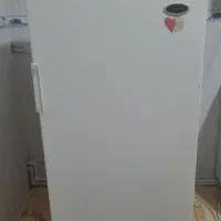 یخچال|یخچال و فریزر|سیوان, |دیوار