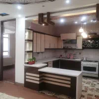 اجاره سوئیت روزانه