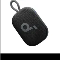 اسپیکر انکر Select 4 Go A31X1