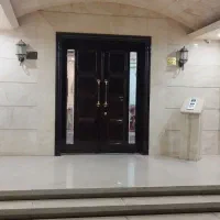 همخونه میشم