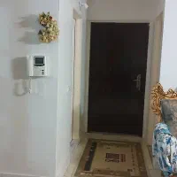 فروش آپارتمان(فوری)|فروش آپارتمان|شاهین‌شهر, سعدی جنوبی|دیوار