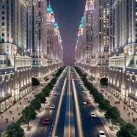 واحد ۹۴متری پشت کتاب خانه