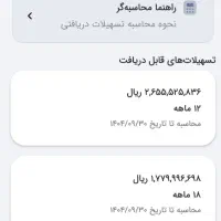 کارت مهربانی