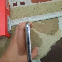 هواویy6|موبایل|مشهد, رسالت|دیوار