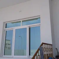 درب و پنجره‌ یو پی وی سی upvc و آلومینیوم و شیشه|مصالح و تجهیزات ساختمان|اصفهان, شیخ اشراق|دیوار