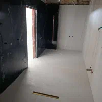 اسلب|خدمات پیشه و مهارت|رشت, نخودچر|دیوار