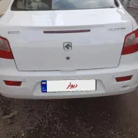 رانا مدل ۹۷ بدون رنگ|خودرو سواری و وانت|رشت, جانبازان|دیوار