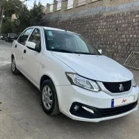 ساینا اس(S) 1402خشک 17 هزارکار
