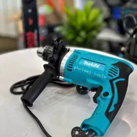 تراز لیزری ریموتی موتور برق ۴خط دریل اینورتر رد هی|ابزارآلات|رشت, بلوار گیلان|دیوار