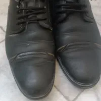 کفش مردانه سایز ۴۲|کیف، کفش، کمربند|مشهد, تلگرد|دیوار