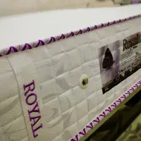 خوشخواب رویال تهران اصل اصل