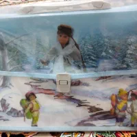 کیف لوازم تحریر فروشی|لوازم التحریر|ملایر, |دیوار