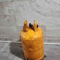 سه عدد کپسول گاز|اجاق گاز و لوازم برقی پخت‌وپز|خرمشهر, |دیوار