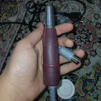 سوهان برقی و یووی|آرایشی، بهداشتی، درمانی|ری, ظهیرآباد|دیوار