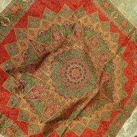 ترمه|فرش|تهران, میرداماد|دیوار