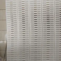 سبد 7 سانتی نو