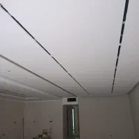 نقاشی ساختمان