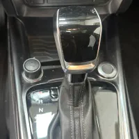 تیوولی فایتر|خودرو سواری و وانت|تهران, حر|دیوار