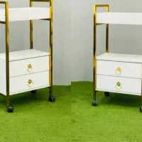 تجهیزات ارایشگاهی|آرایشگاه و سالن‌های زیبایی|تهران, شهید رجایی|دیوار