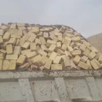 آجر|مصالح و تجهیزات ساختمان|زابل, |دیوار